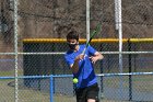 MTen vs Babson  Men’s Tennis vs Babson College. : Tennis, MTen